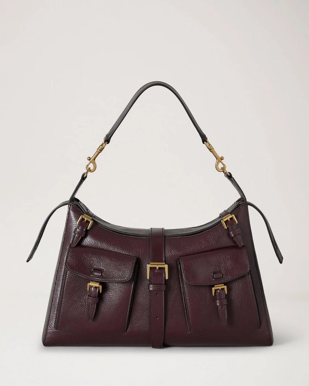 Mulberry, Roxanne Shoulder Bag