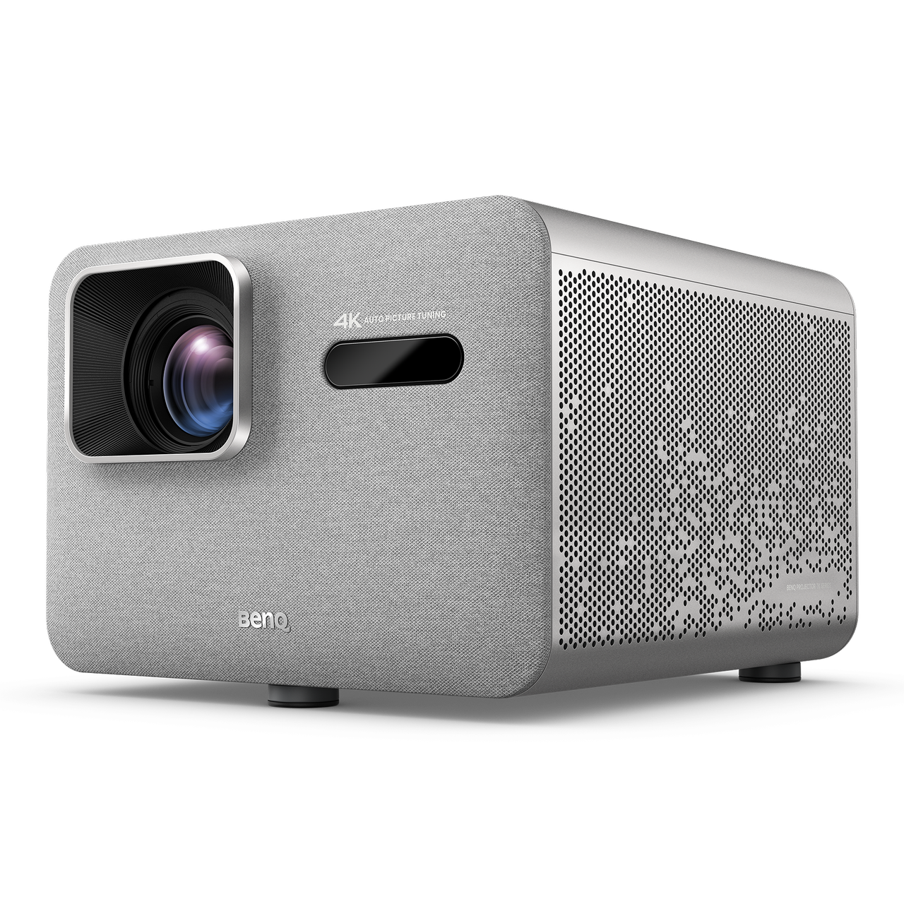 BenQ TK705i