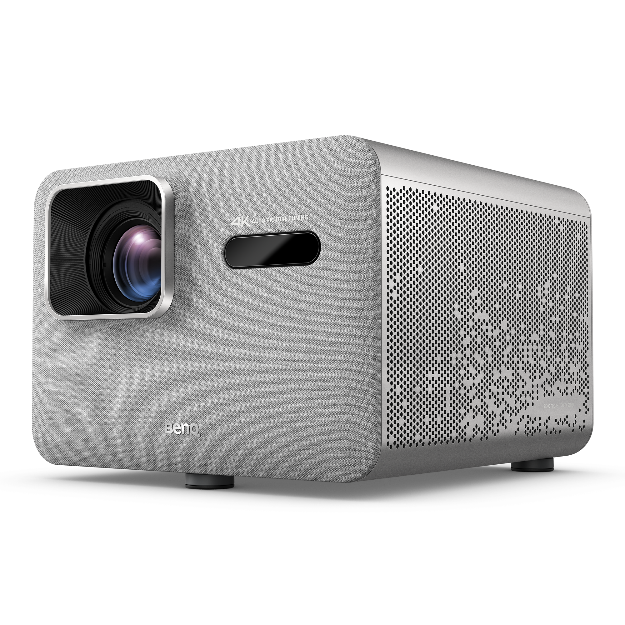 BenQ TK705i