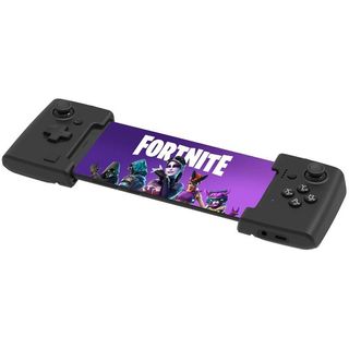 GameVice for Samsung Galaxy S10