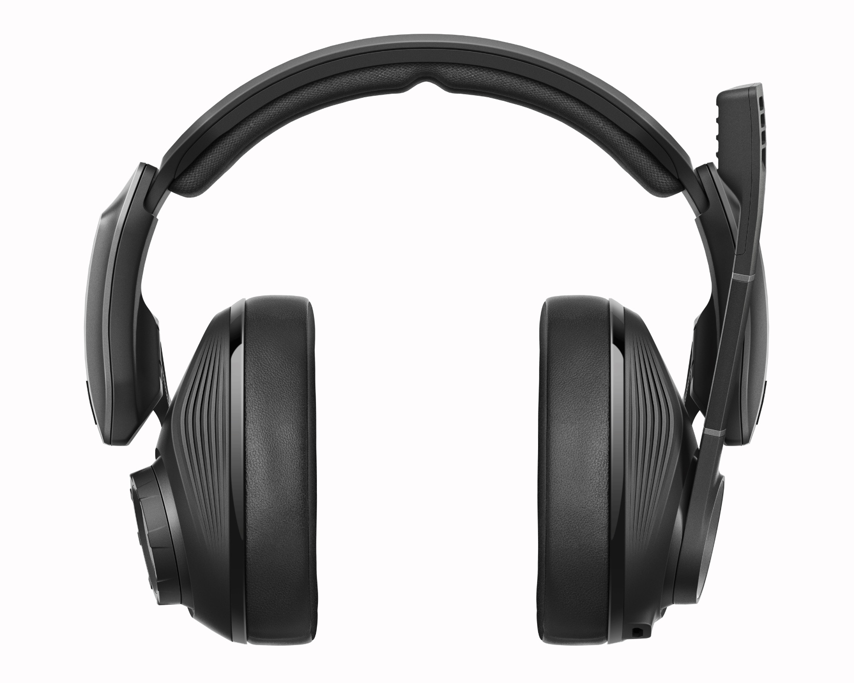 Sennheiser GSP 670