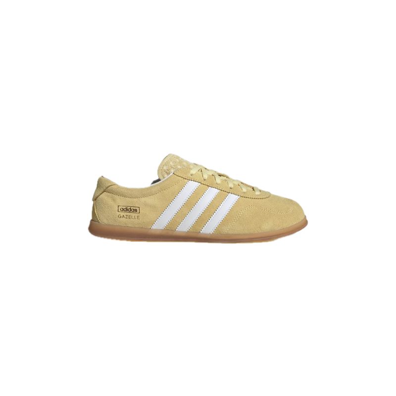 Adidas, Gazelle Lo Pro Shoes