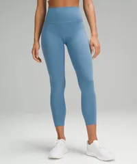 Wunder Train High-Rise Tight 25": was £88, now £64