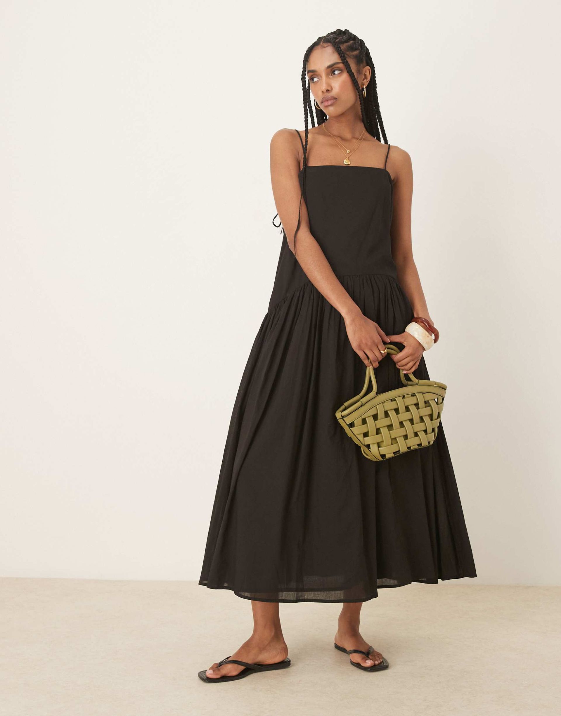 asos,