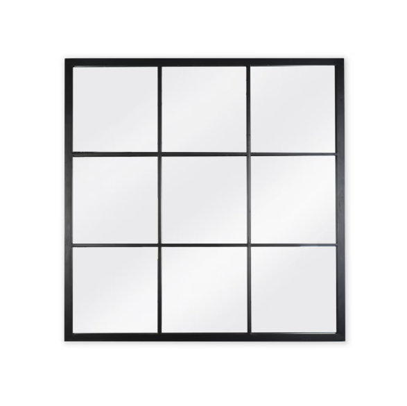 Garden Trading, Fulbrook Mirror