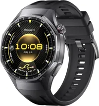 Huawei GT 6 Pro Smartwatch