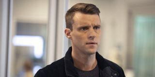 chicago fire nbc casey season 8