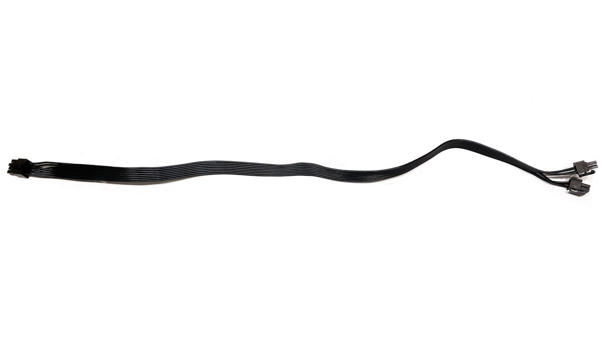 Gigabyte UD750GM