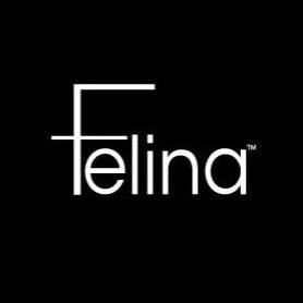 Felina coupon codes