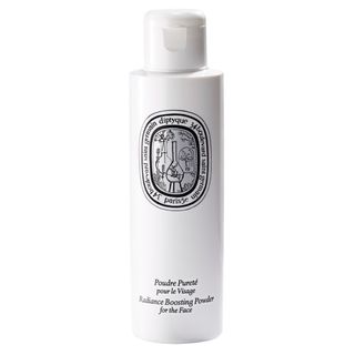 Diptyque Radiance Boosting Powder For The Face, £38