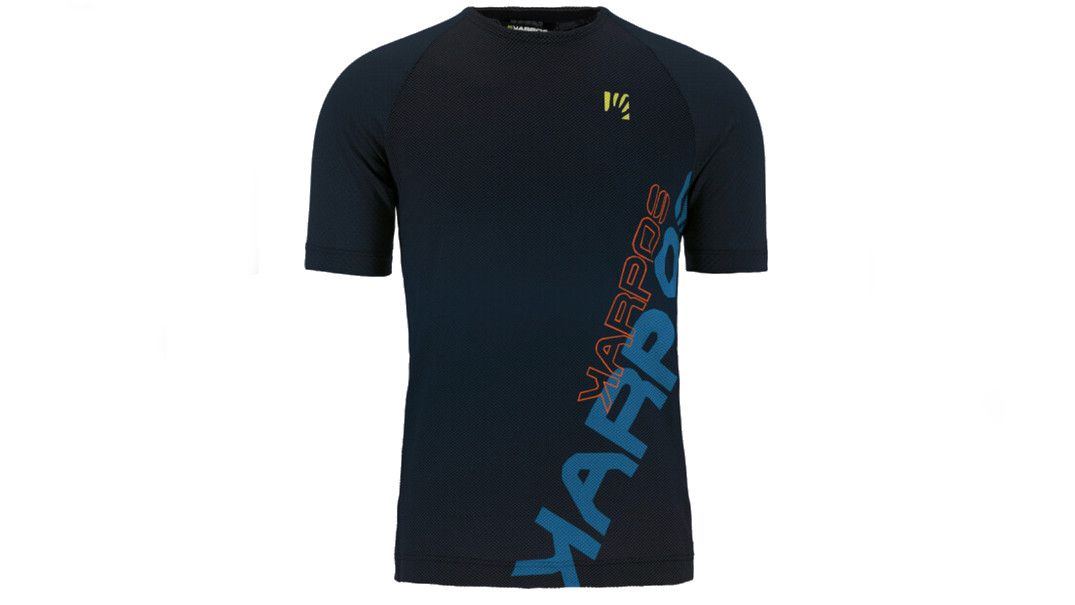 The best running tops for training and races on all terrains Advnture