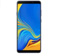 Samsung Galaxy A9 | (6 490:-) | 4 990 kronor | Elgiganten |