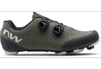 50% off Northwave Rebel 3 MTB shoes 2022 at Chain Reaction
£179.99