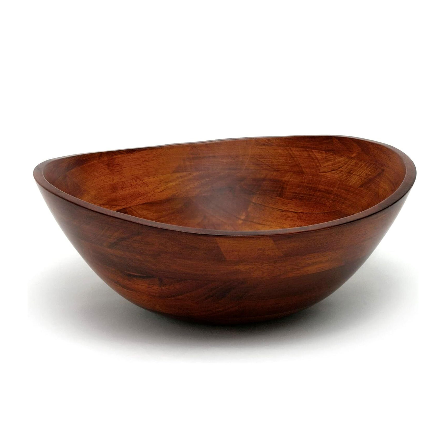 Large Serving Bowl