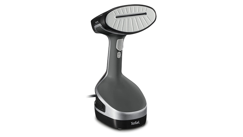 Tefal DT8150 Access Steam+ Handheld Steamer