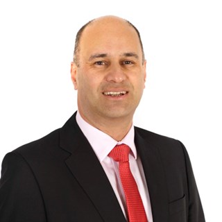 Dave Keane-Mirajkar's avatar
