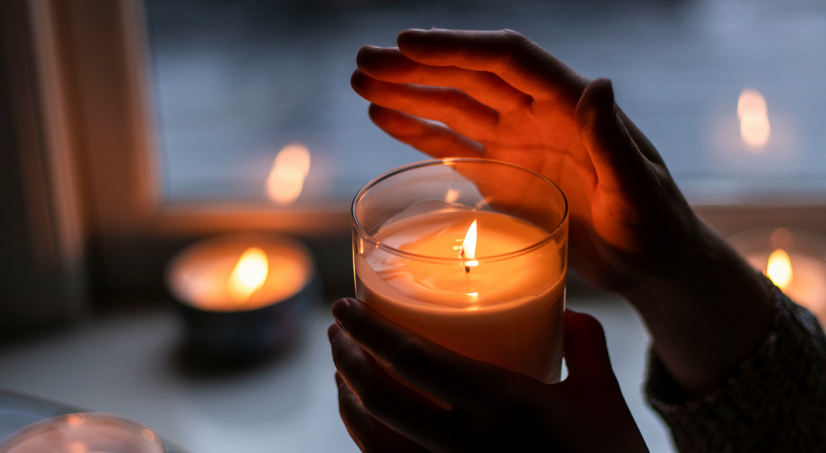 5 scents that will boost your focus and productivity - Vimarsana News