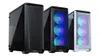 Phanteks Eclipse P400A RGB