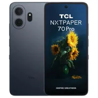TCL NXTPAPER 70 Pro