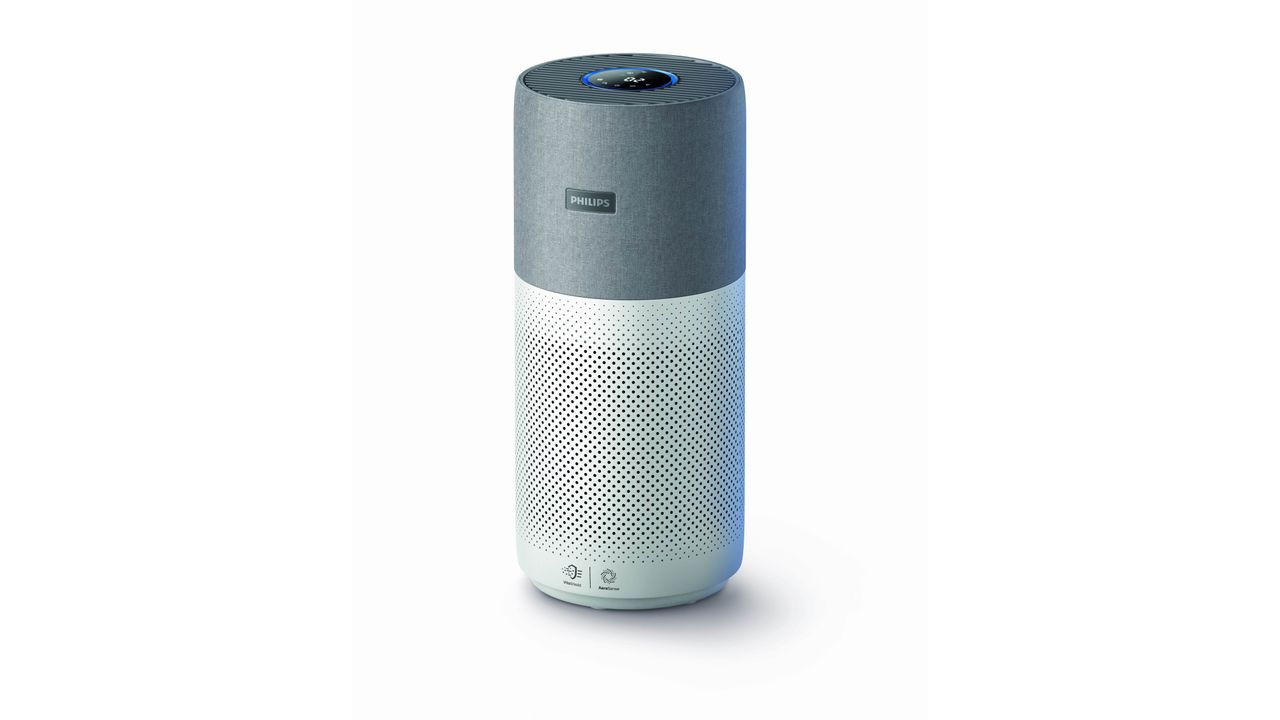 Philips AC3033/30 Air Purifier Series 3000i