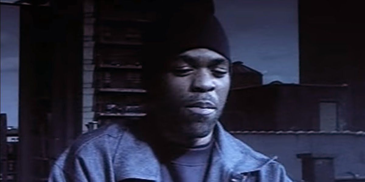 Wu-Tang Clan's Method Man: His Best Contributions To Movies, TV And Hip