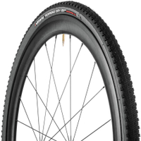 Vittoria Terreno Dry G2.0 TLR Tubeless Tire: was $60.00, now $45.99 - Save 20% at Competitive Cyclist