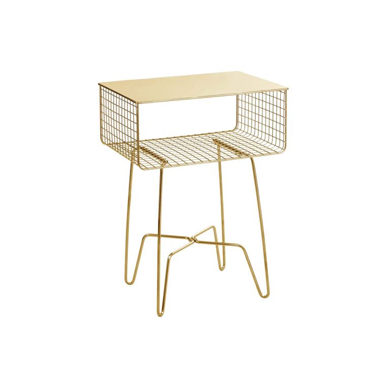 Best places to buy bedroom furniture 2024 Real Homes