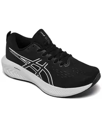 Asics Gel-Excite 10