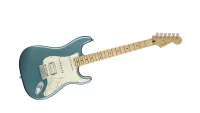 Best Stratocaster: Fender Player Stratocaster