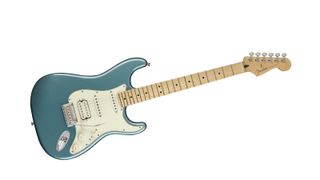 Best Stratocaster: Fender Player Stratocaster