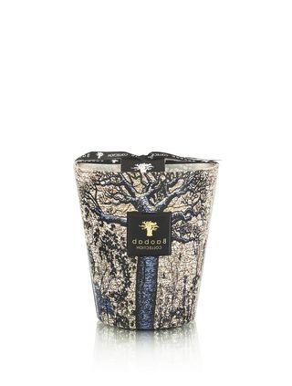 Baobab Collection Candle