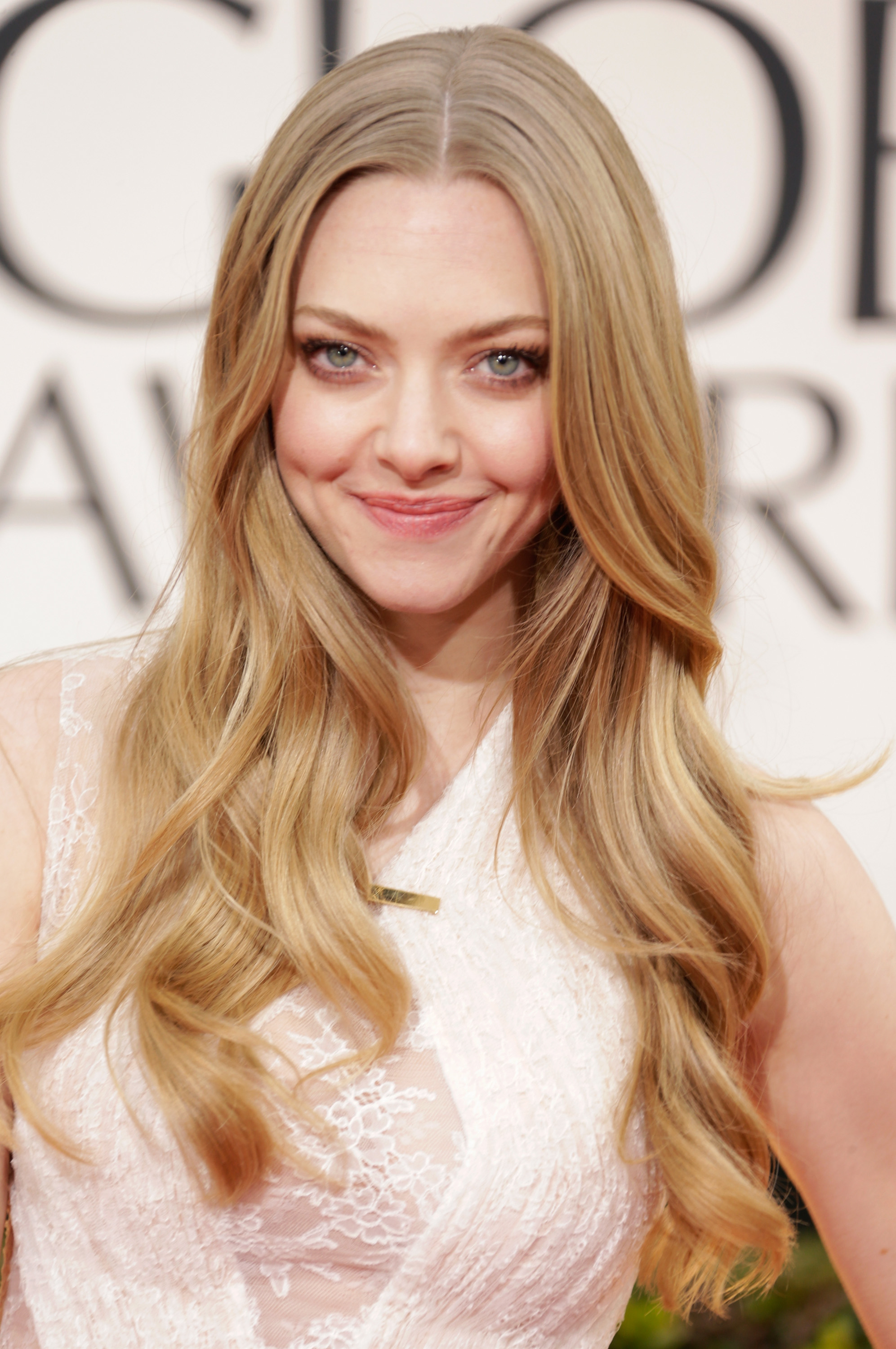 Hair Celebrities 60 Photos Moonagedaydream film Hair Celebrities 60 Photos Moonagedaydream film