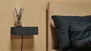 IKEA's Symfonisk Sonos speakers to go on sale in August