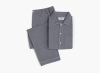 Purple Sleepy Jones Pajamas: was $129 now $90 @ Purple