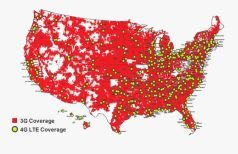 J.D. Power: Verizon Wireless Has Best Network Quality In the U.S ...