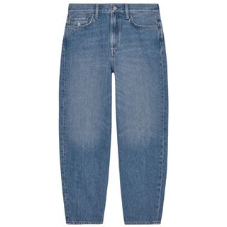 Arch Jeans 