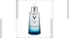 Vichy Minéral 89 Hyaluronic Acid Hydration Booster