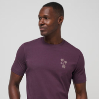 TravisMathew Island Gem Tee