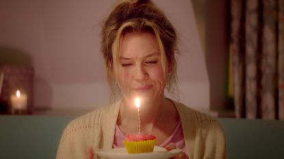 Bridget Jones&#039;s Baby