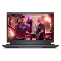 Dell G15 gaming laptop: $899now $699.99 at Dell