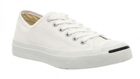 Converse Jack Purcell Canvas