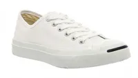 Converse Jack Purcell Canvas