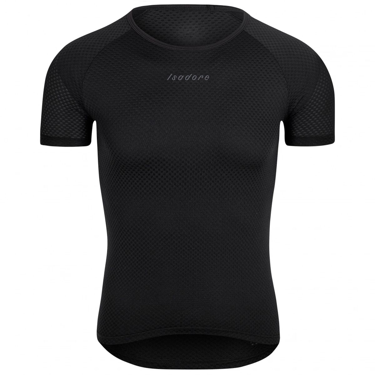 Best cycling base layers for summer the best options to keep you cool