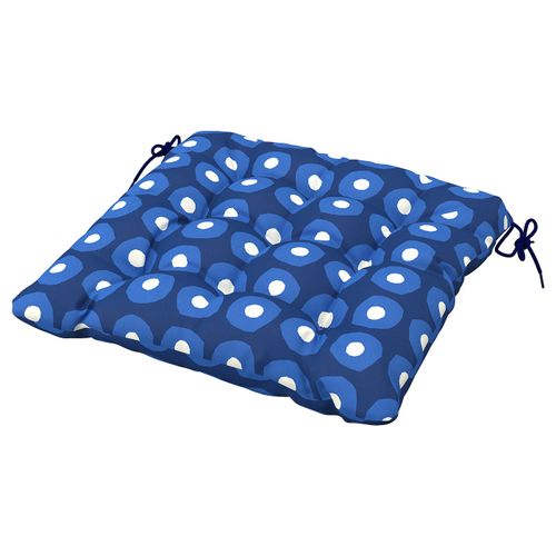 Klosan Outdoor Chair Pad
