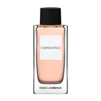 Dolce & Gabbana L'Imperatrice Eau De Toilette 100ml