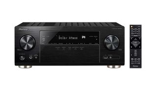 Pioneer and Onkyo releases AirPlay 2 update