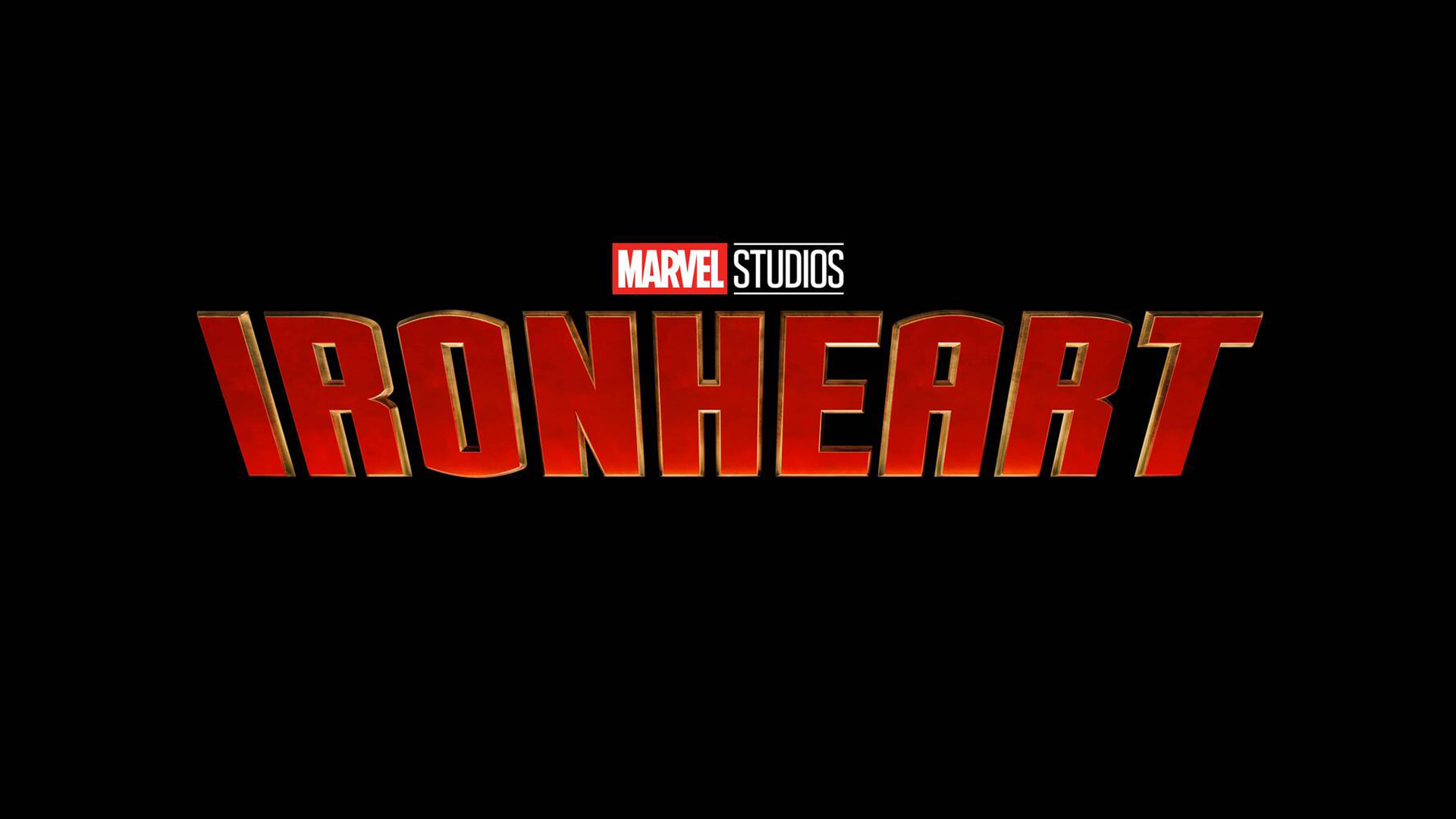 Ironheart