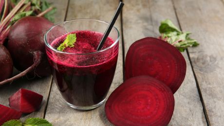 Do Beetroot Supplements Work? Yes! | Coach