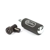 Portland Design Works Fatty Object CO2 | Save 17% at Jenson USA
$35.00