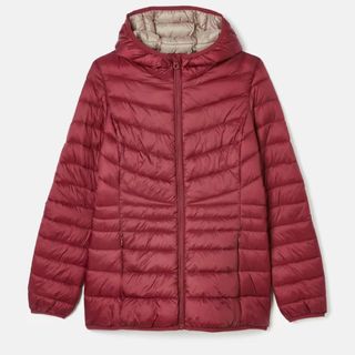 Joules Padded Jacket